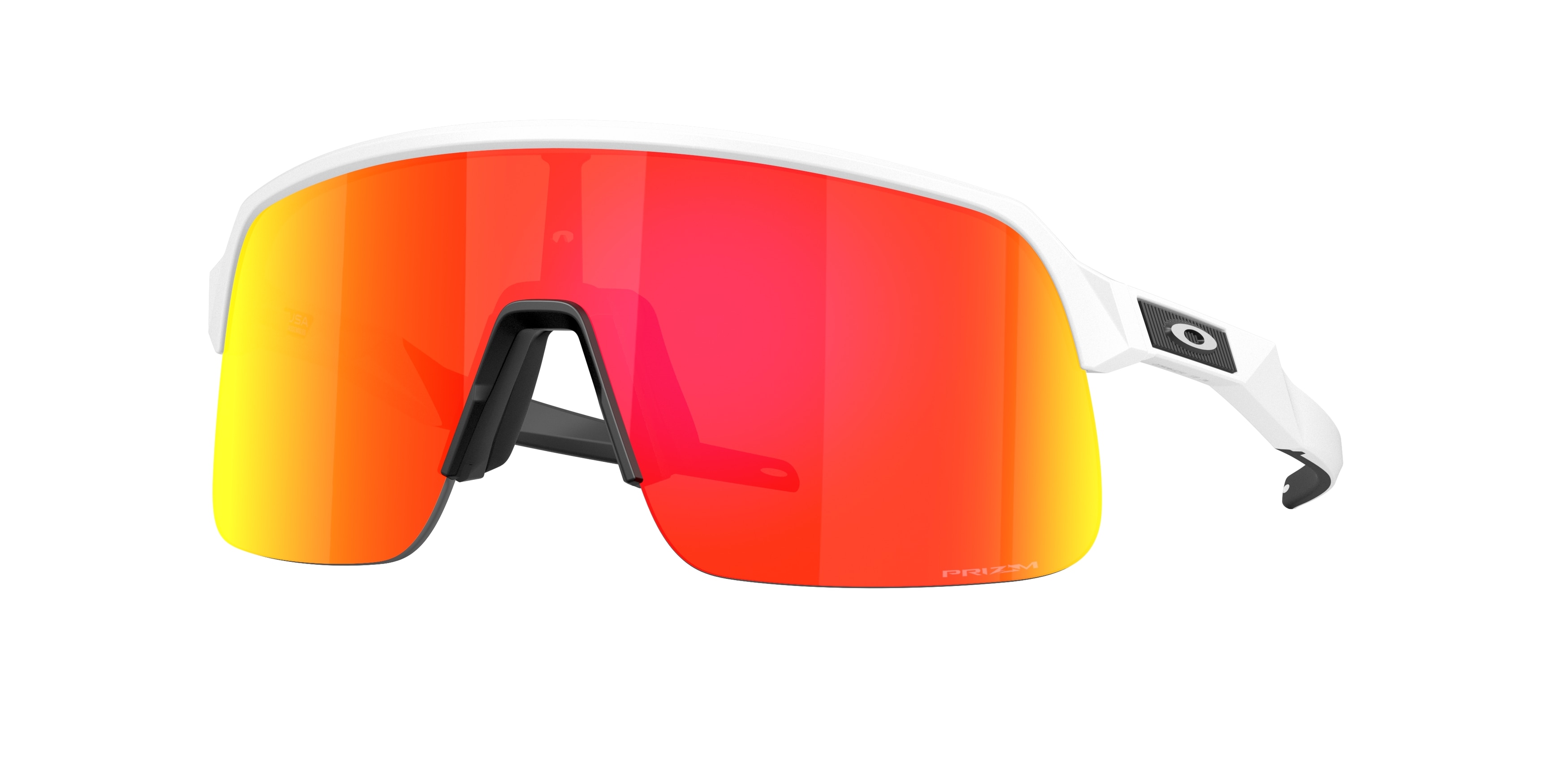 Oakley OO9496 949602 Sutro Lite S 